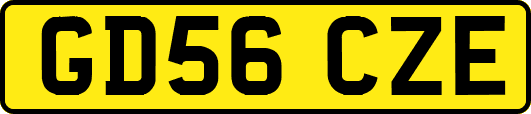 GD56CZE
