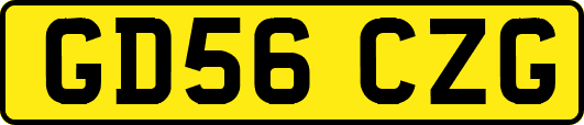 GD56CZG