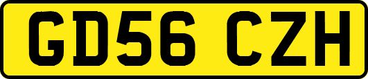 GD56CZH