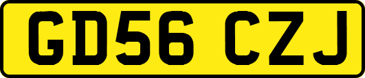 GD56CZJ