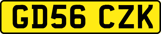 GD56CZK