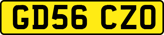 GD56CZO
