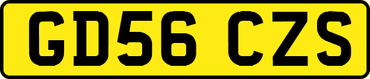 GD56CZS