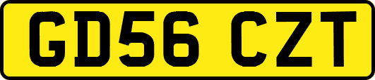 GD56CZT