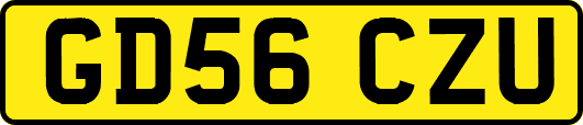 GD56CZU