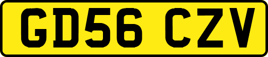 GD56CZV