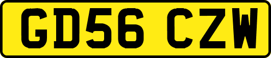 GD56CZW