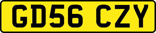 GD56CZY