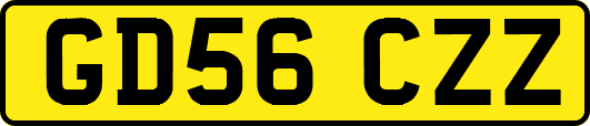 GD56CZZ