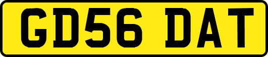 GD56DAT