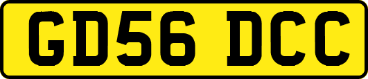 GD56DCC