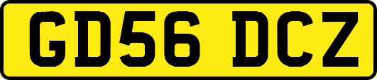 GD56DCZ