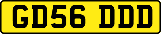 GD56DDD