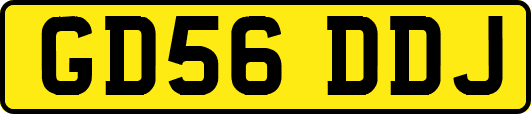 GD56DDJ