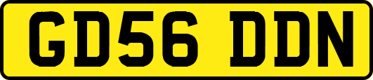 GD56DDN