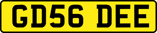 GD56DEE