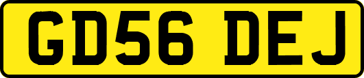 GD56DEJ