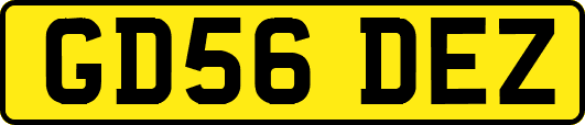 GD56DEZ
