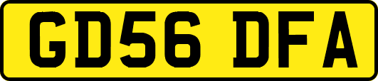 GD56DFA