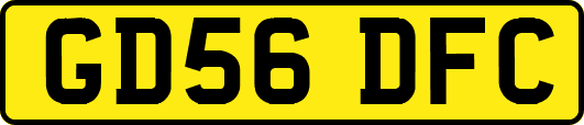 GD56DFC