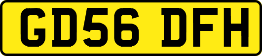 GD56DFH