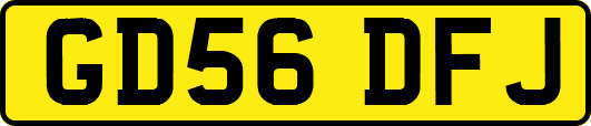 GD56DFJ