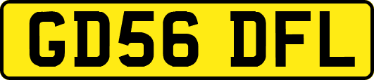 GD56DFL