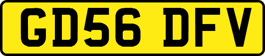 GD56DFV
