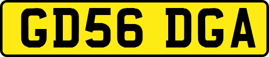 GD56DGA