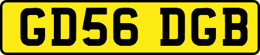 GD56DGB