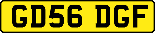 GD56DGF