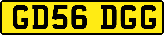 GD56DGG