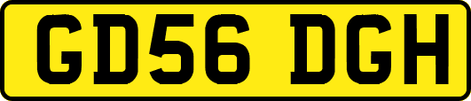 GD56DGH