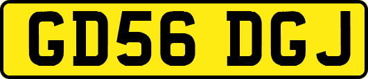 GD56DGJ