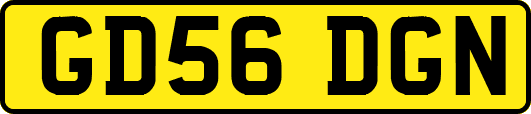 GD56DGN
