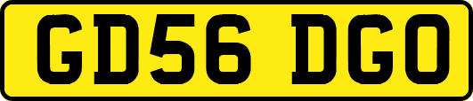 GD56DGO