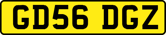 GD56DGZ