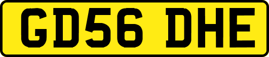 GD56DHE