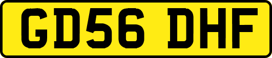 GD56DHF