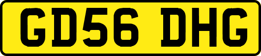 GD56DHG