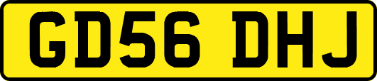 GD56DHJ