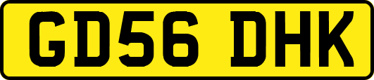 GD56DHK