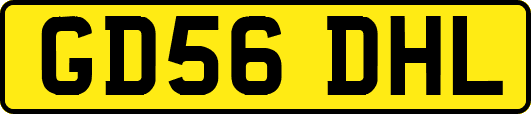 GD56DHL