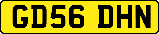 GD56DHN