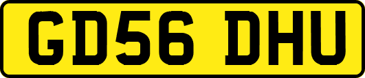 GD56DHU