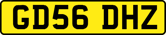 GD56DHZ