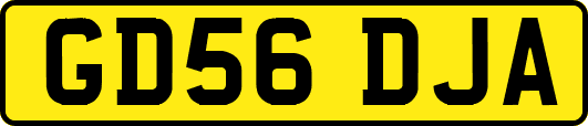 GD56DJA