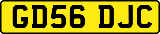 GD56DJC