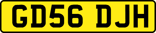 GD56DJH