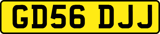 GD56DJJ